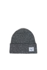 Herschel Polson Beanie