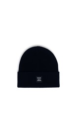 Herschel Abbott Beanie