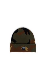 Herschel Abbott Beanie