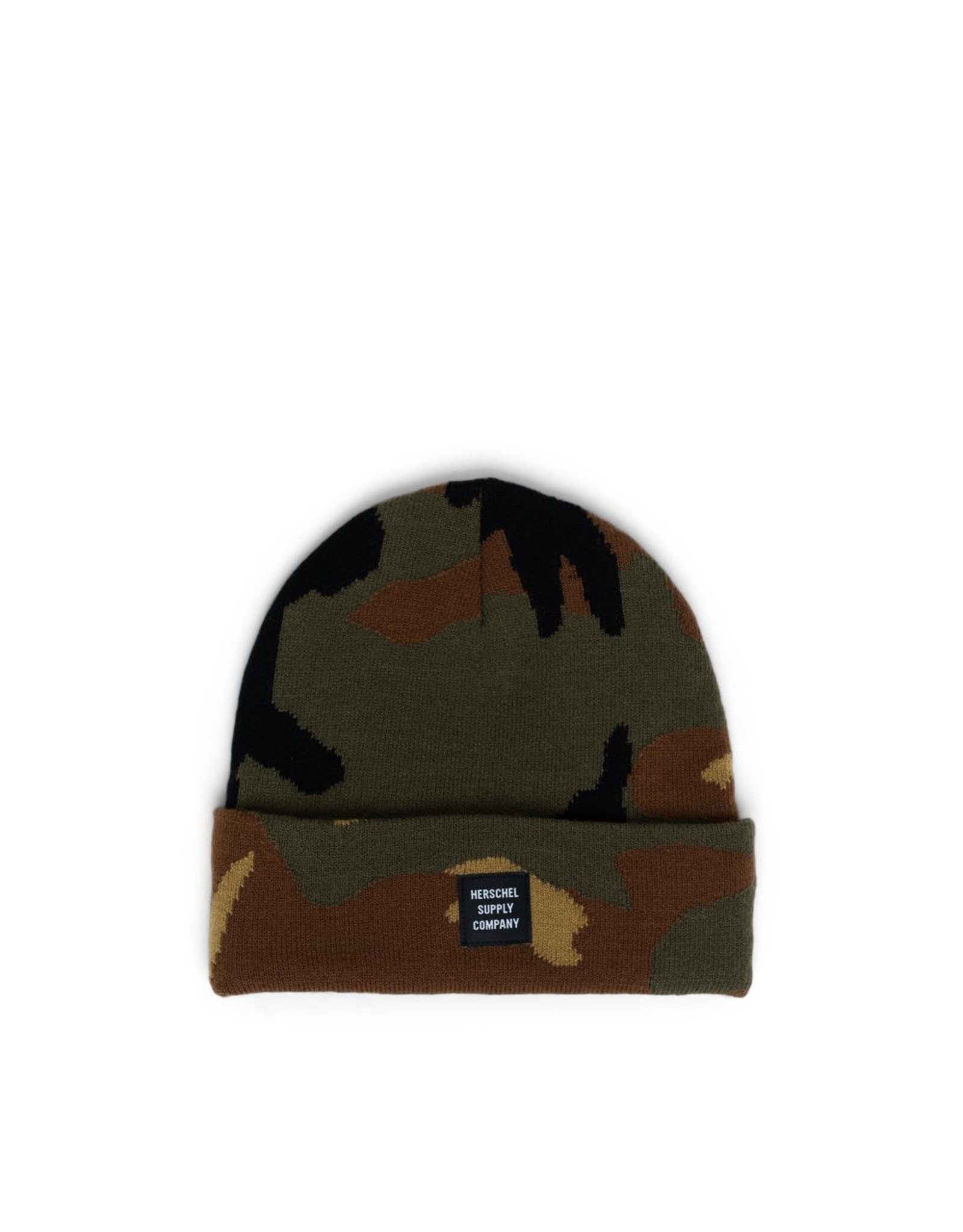 Herschel Abbott Beanie