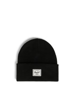 Herschel Elmer Beanie