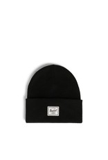 Herschel Elmer Beanie