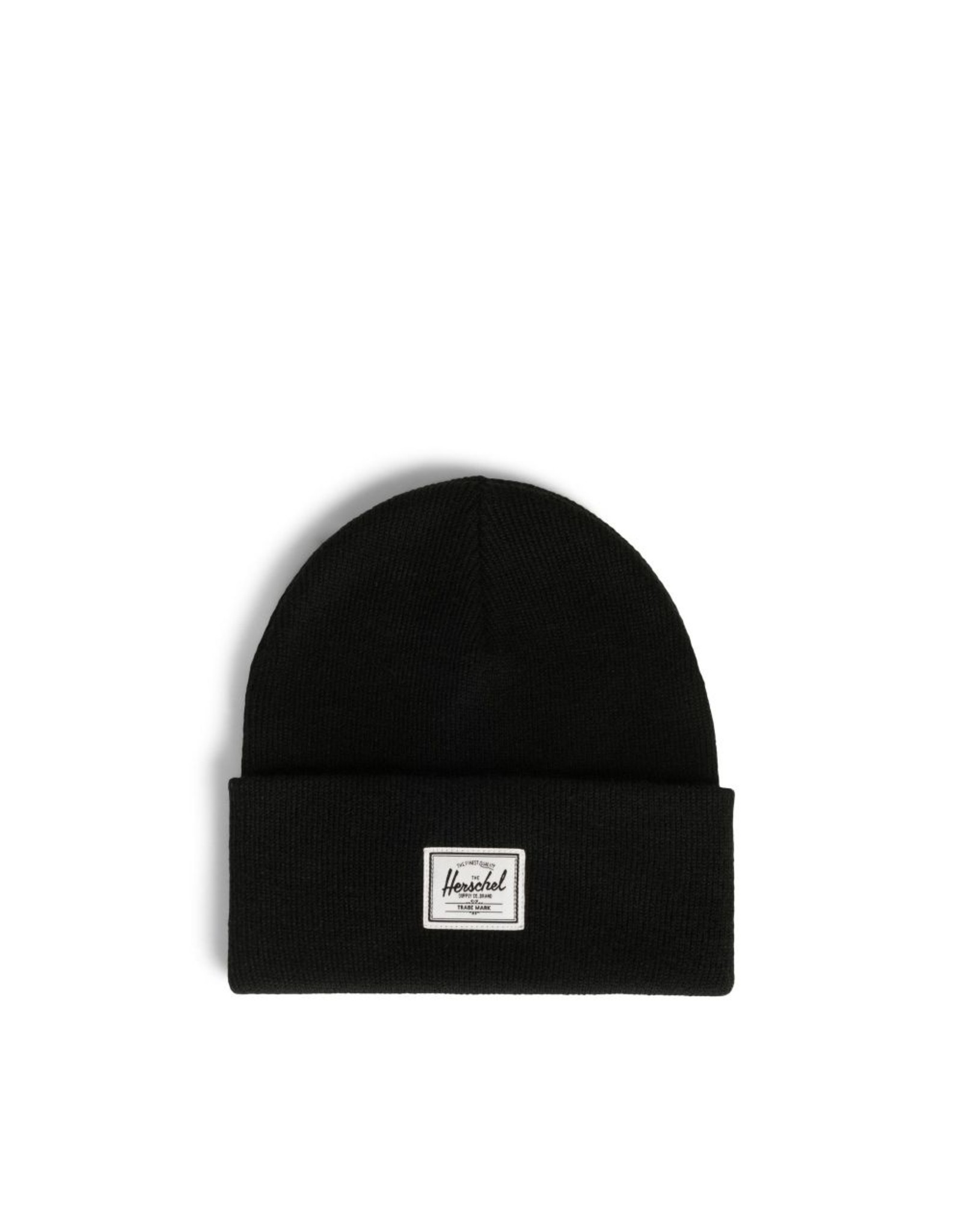 Herschel Elmer Beanie