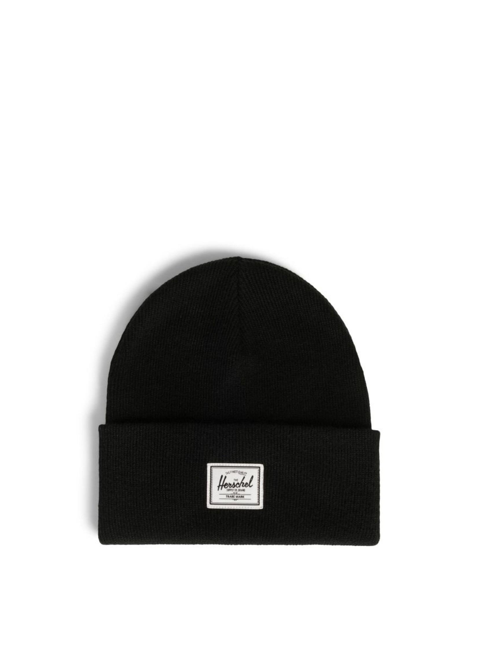 Herschel Elmer Beanie