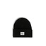 Herschel Supply Co. Elmer Beanie