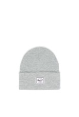 Herschel Elmer Beanie