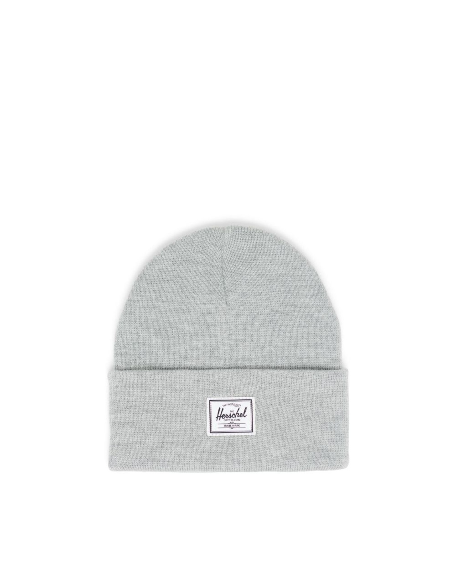 Herschel Elmer Beanie