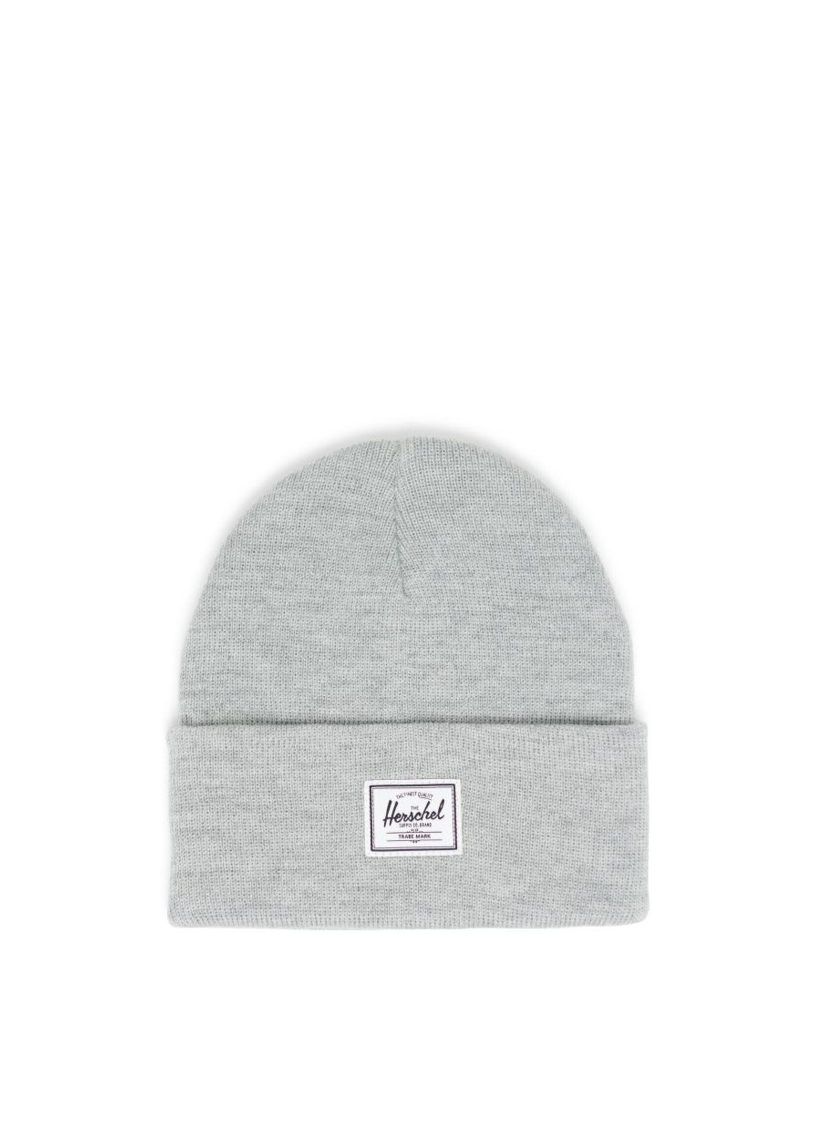 Herschel Elmer Beanie