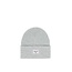 Herschel Supply Co. Elmer Beanie