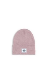 Herschel Elmer Beanie