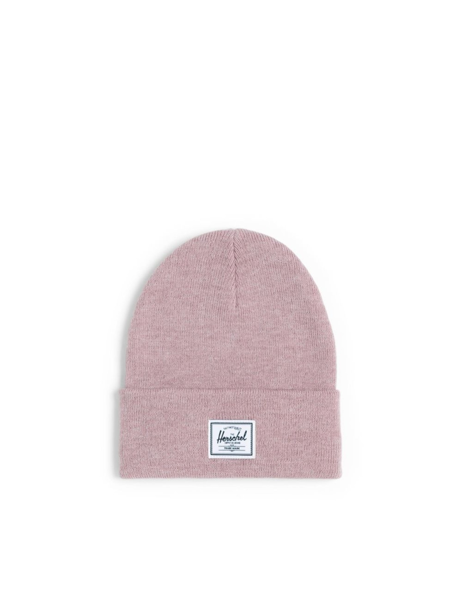 Herschel Elmer Beanie