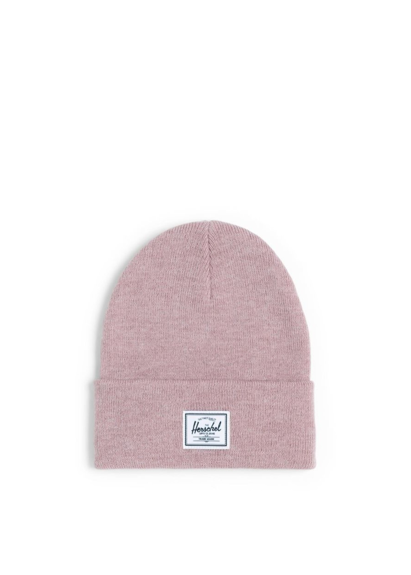 Herschel Elmer Beanie