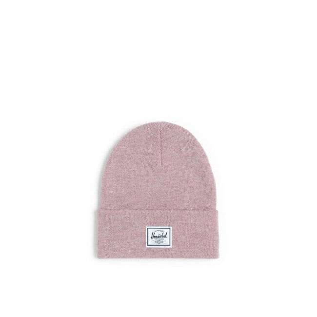 Herschel Supply Co. Elmer Beanie