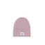 Herschel Supply Co. Elmer Beanie