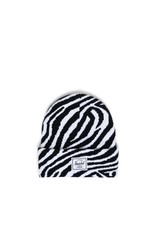 Herschel Elmer Beanie