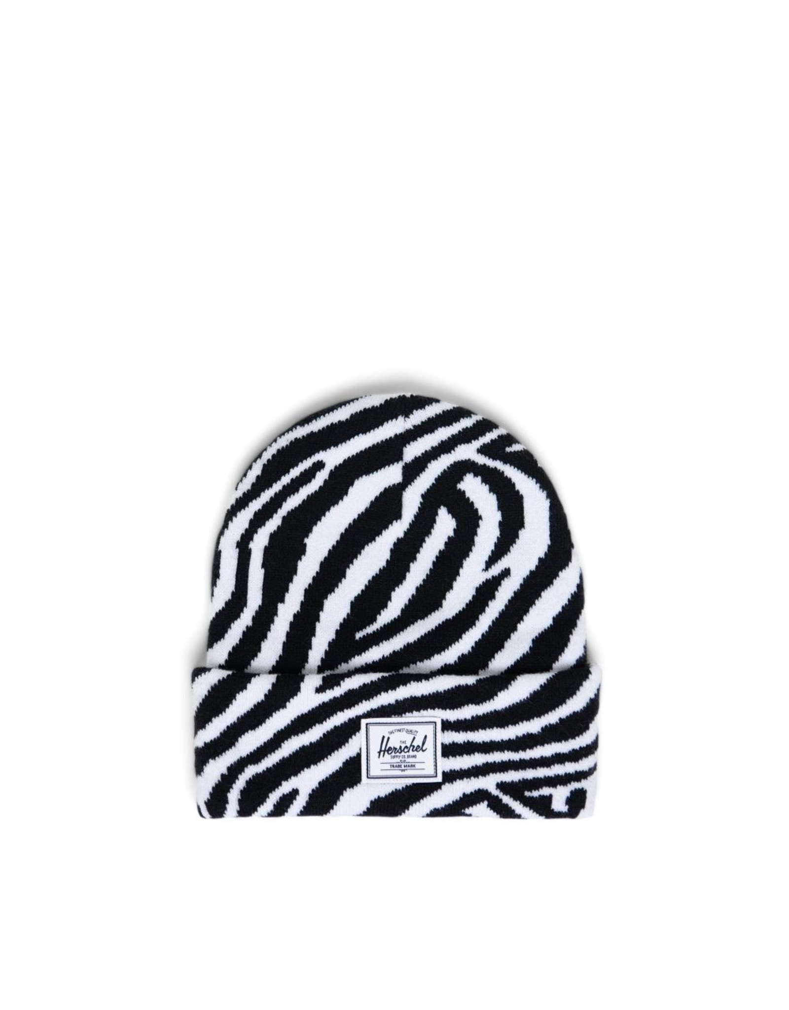 Herschel Elmer Beanie