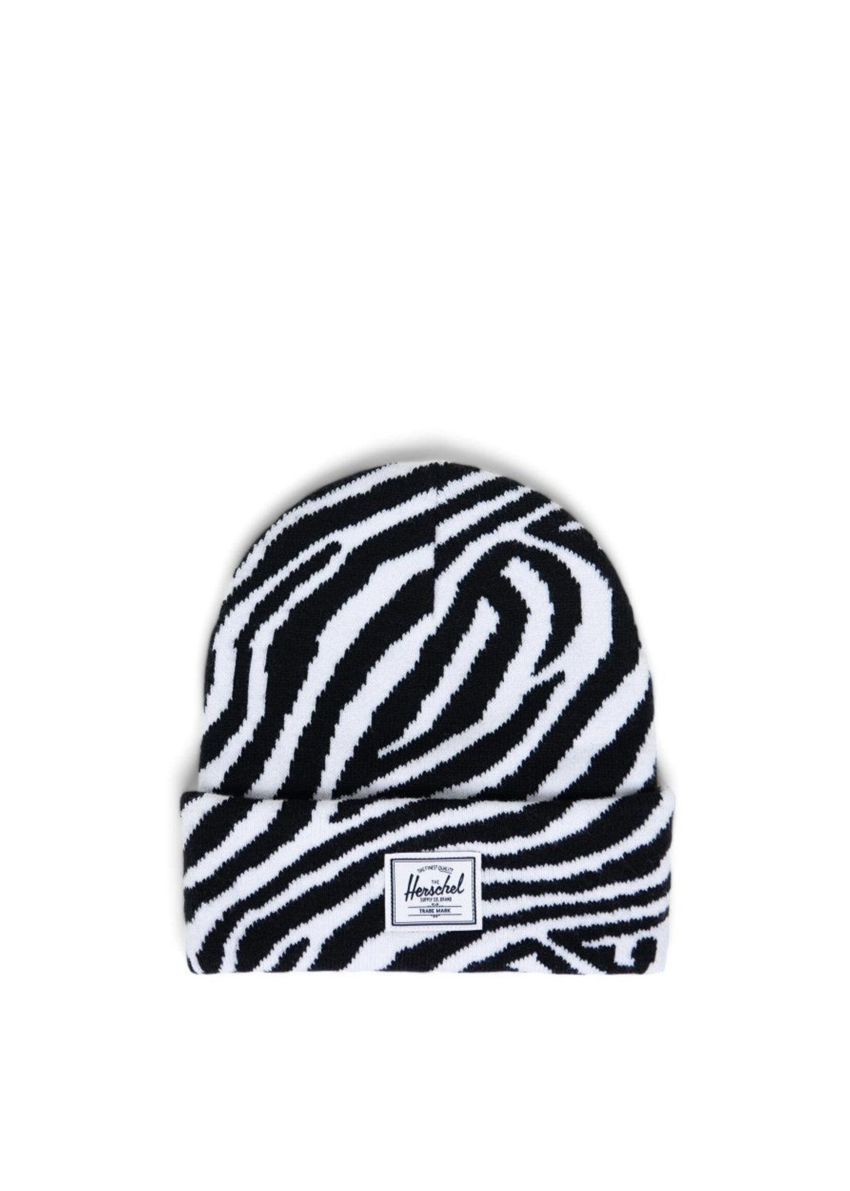 Herschel Elmer Beanie