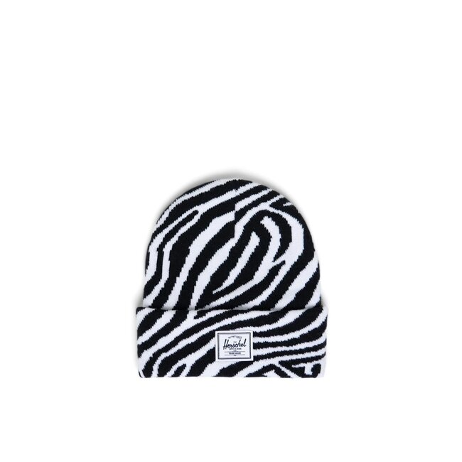 Herschel Supply Co. Elmer Beanie