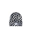 Herschel Supply Co. Elmer Beanie