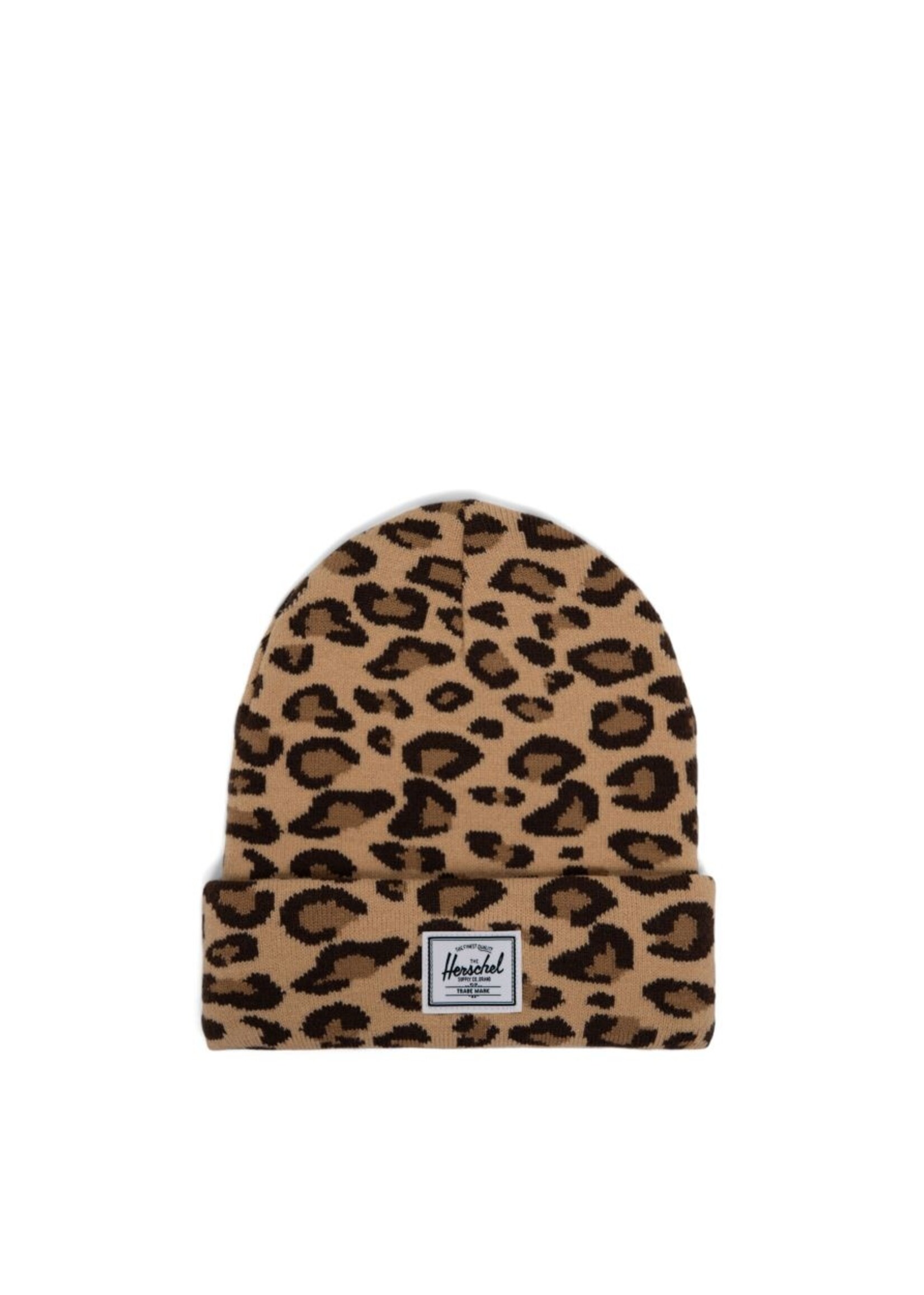 Herschel Elmer Beanie