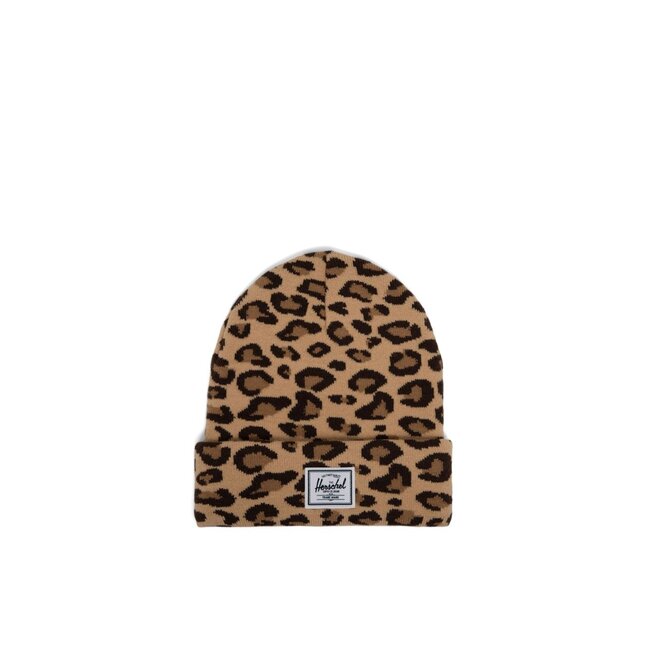 Herschel Supply Co. Elmer Beanie