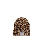 Herschel Supply Co. Elmer Beanie