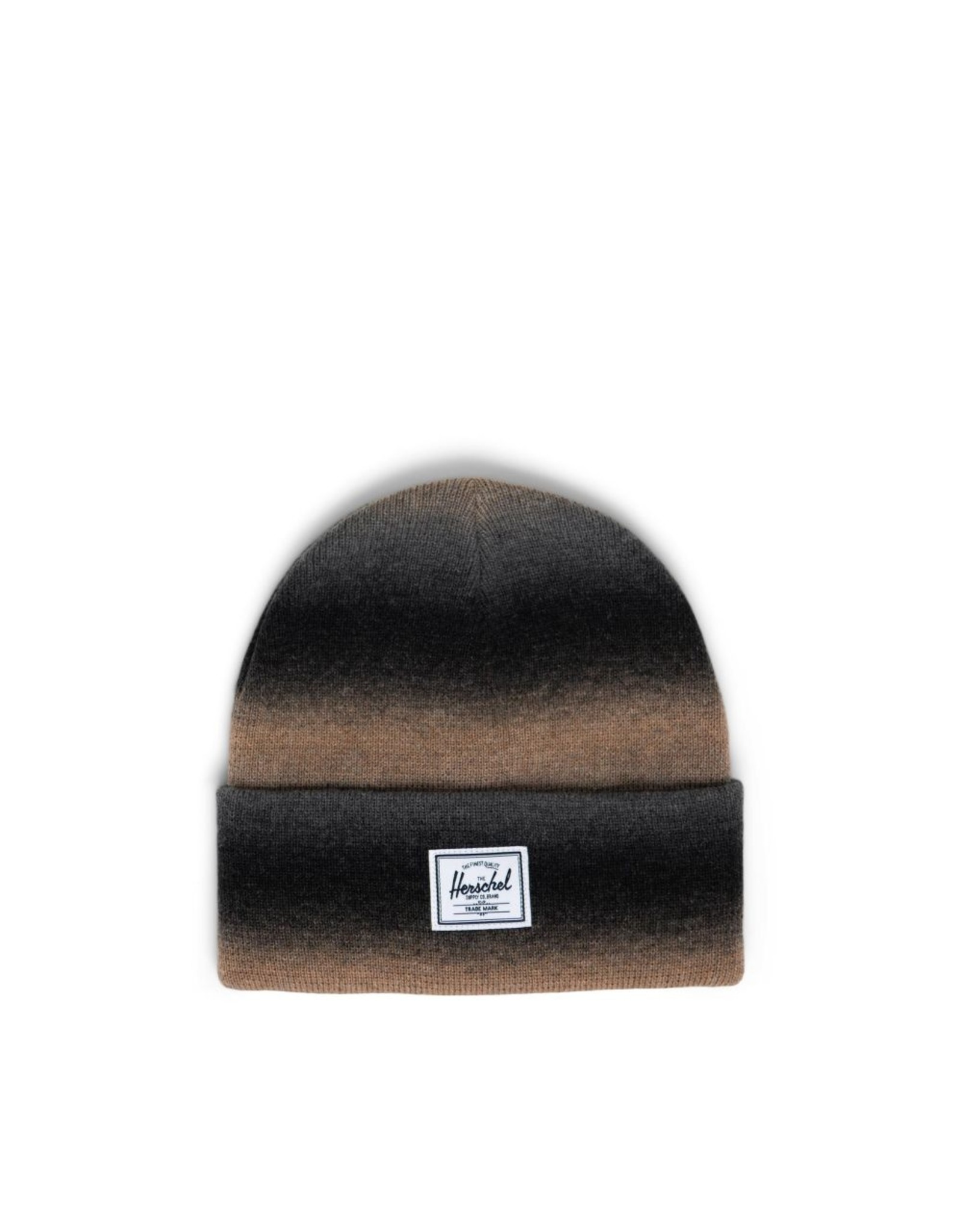 Herschel Elmer Beanie