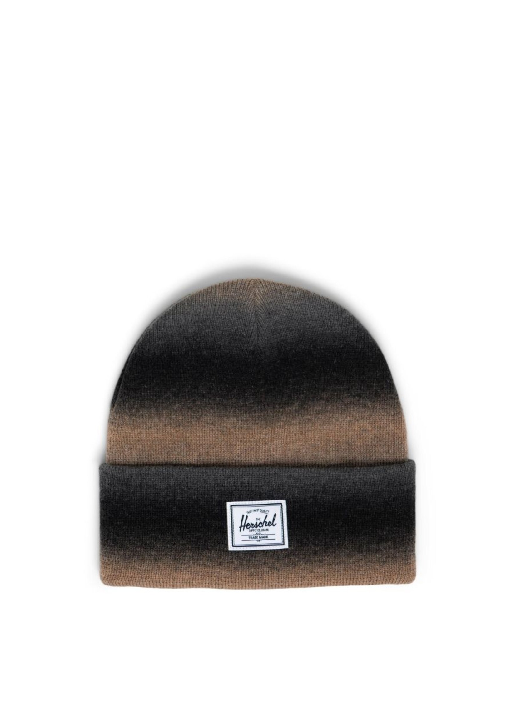 Herschel Elmer Beanie