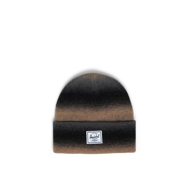Herschel Supply Co. Elmer Beanie