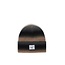 Herschel Supply Co. Elmer Beanie