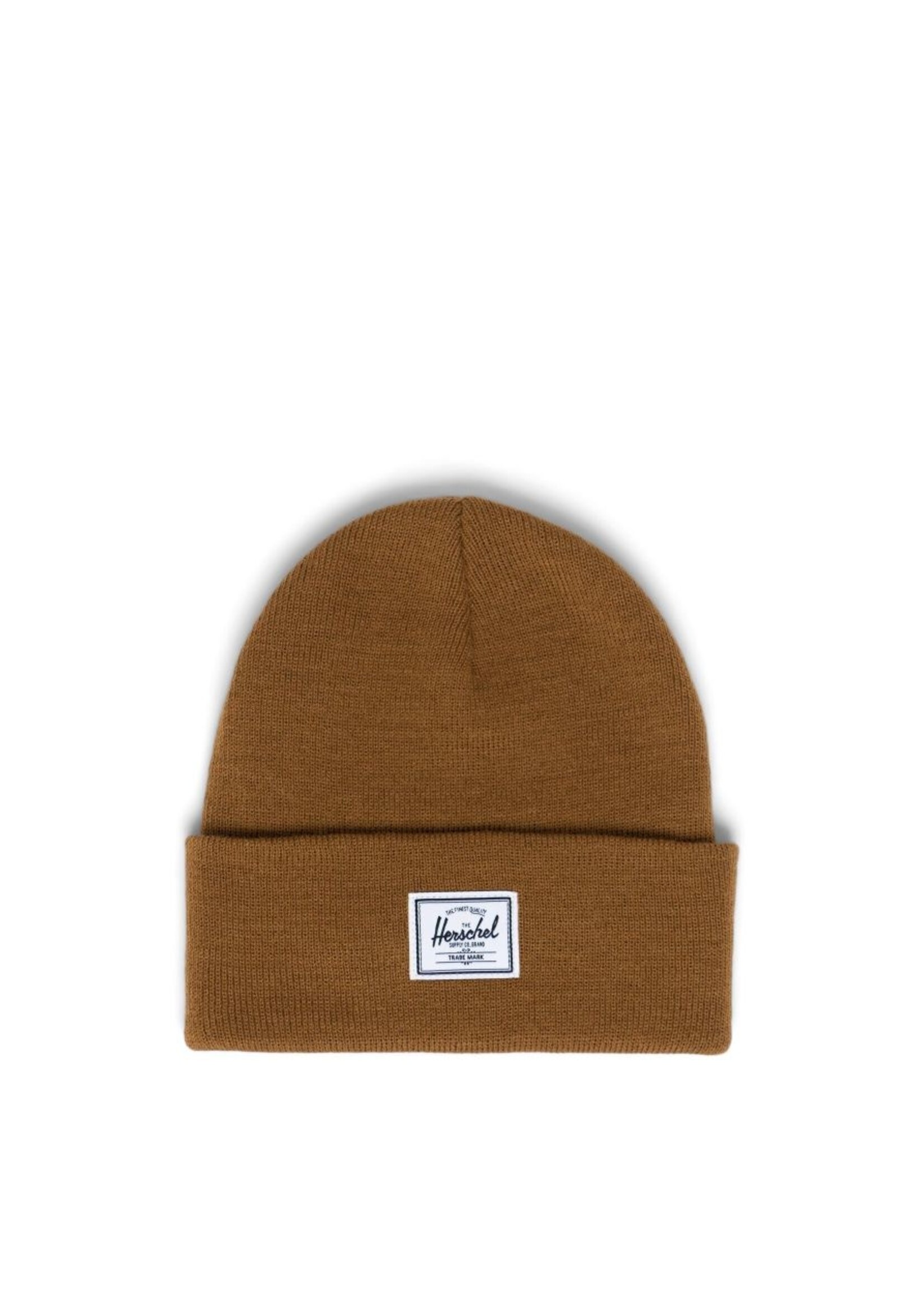 Herschel Elmer Beanie