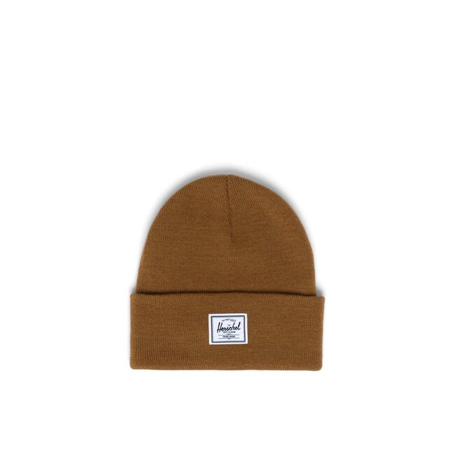 Herschel Supply Co. Elmer Beanie
