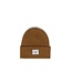 Herschel Supply Co. Elmer Beanie