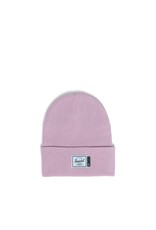 Herschel Elmer Beanie