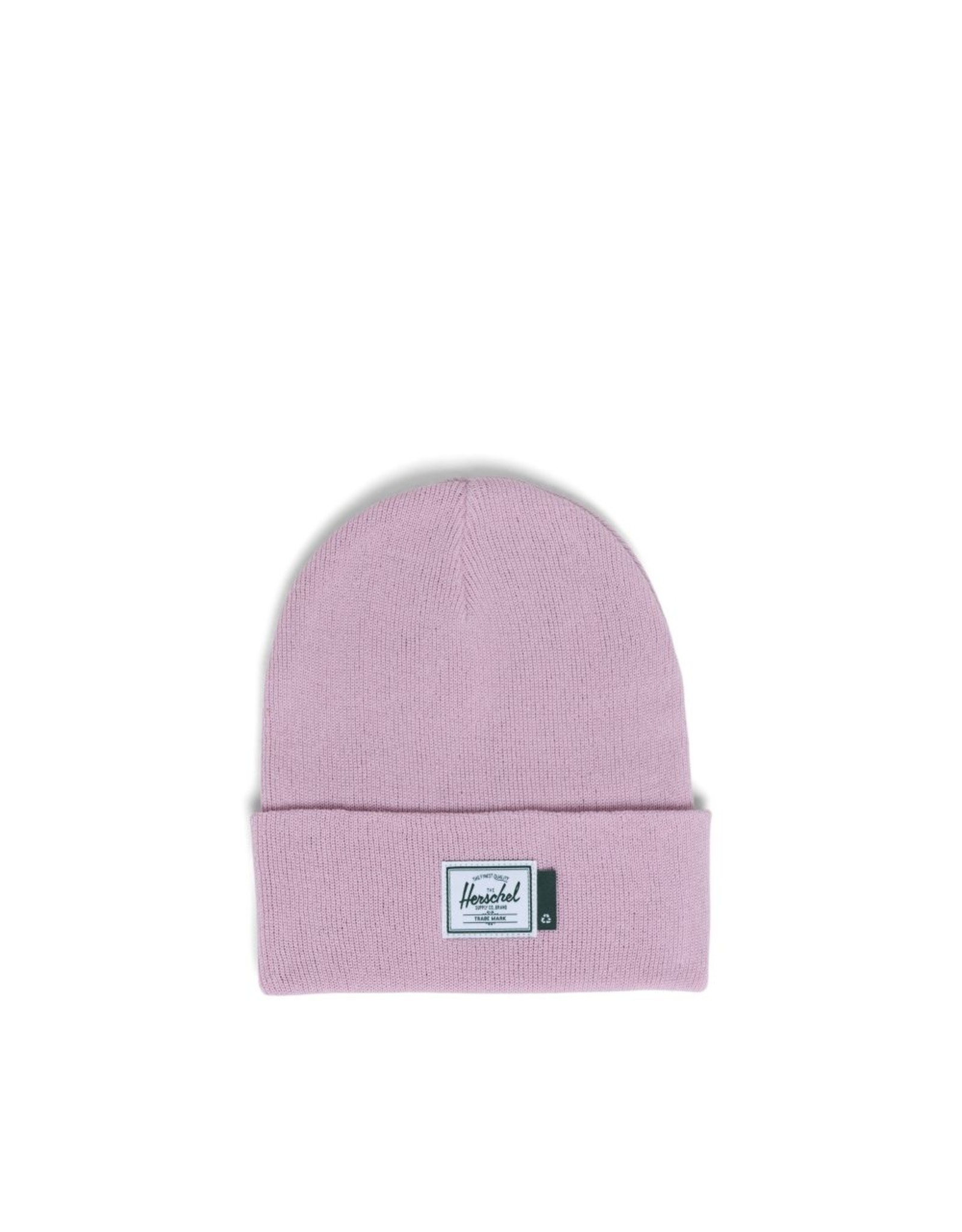 Herschel Elmer Beanie