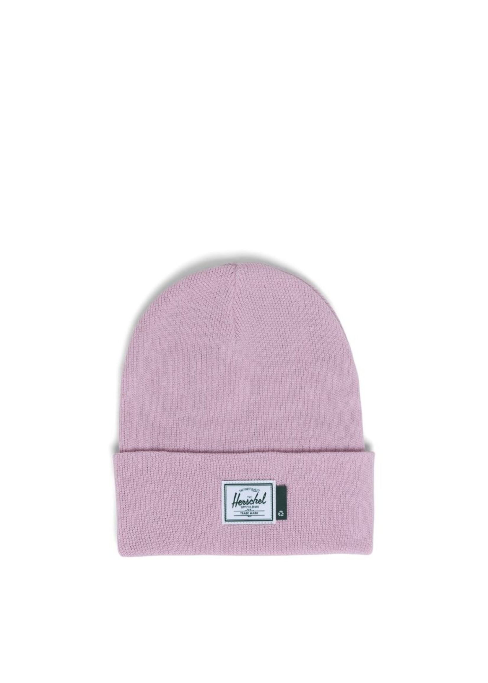 Herschel Elmer Beanie