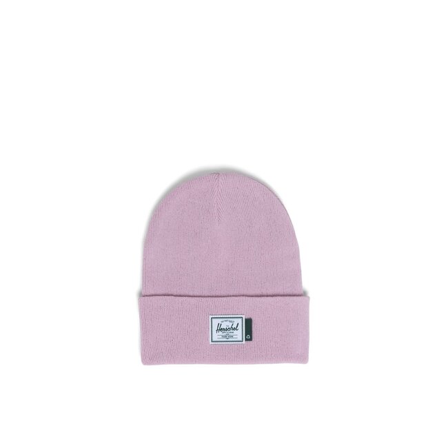 Herschel Supply Co. Elmer Beanie