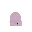 Herschel Supply Co. Elmer Beanie