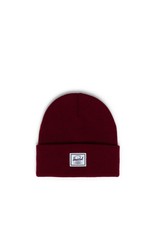 Herschel Elmer Beanie