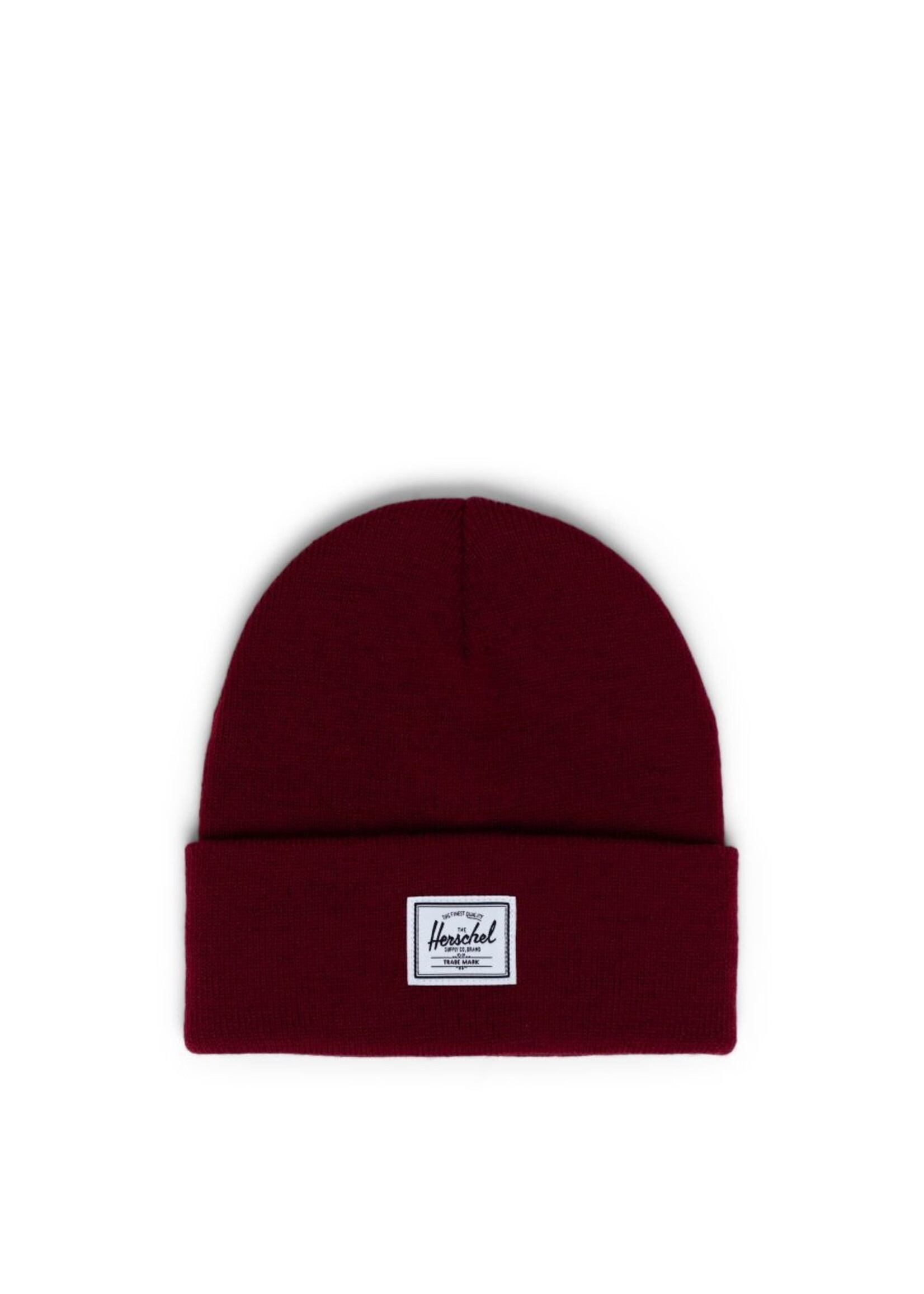 Herschel Elmer Beanie
