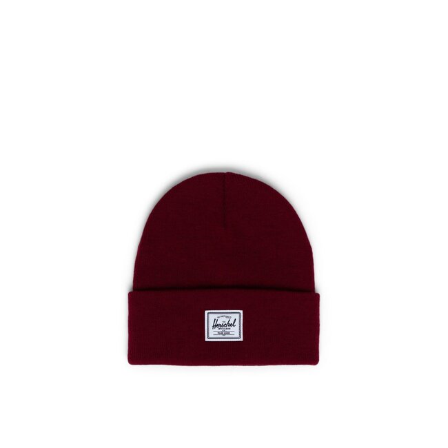 Herschel Supply Co. Elmer Beanie