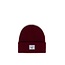 Herschel Supply Co. Elmer Beanie