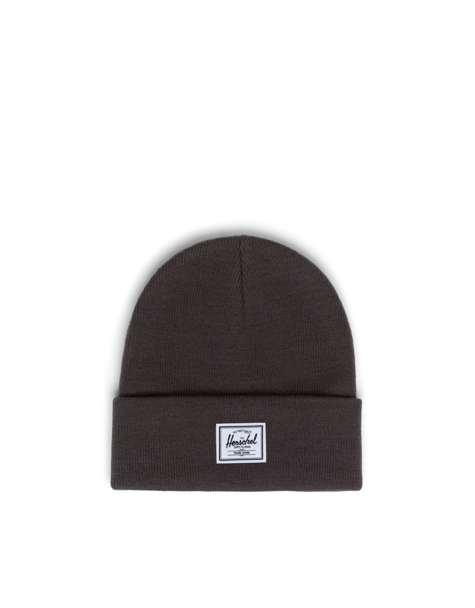 Herschel Elmer Beanie