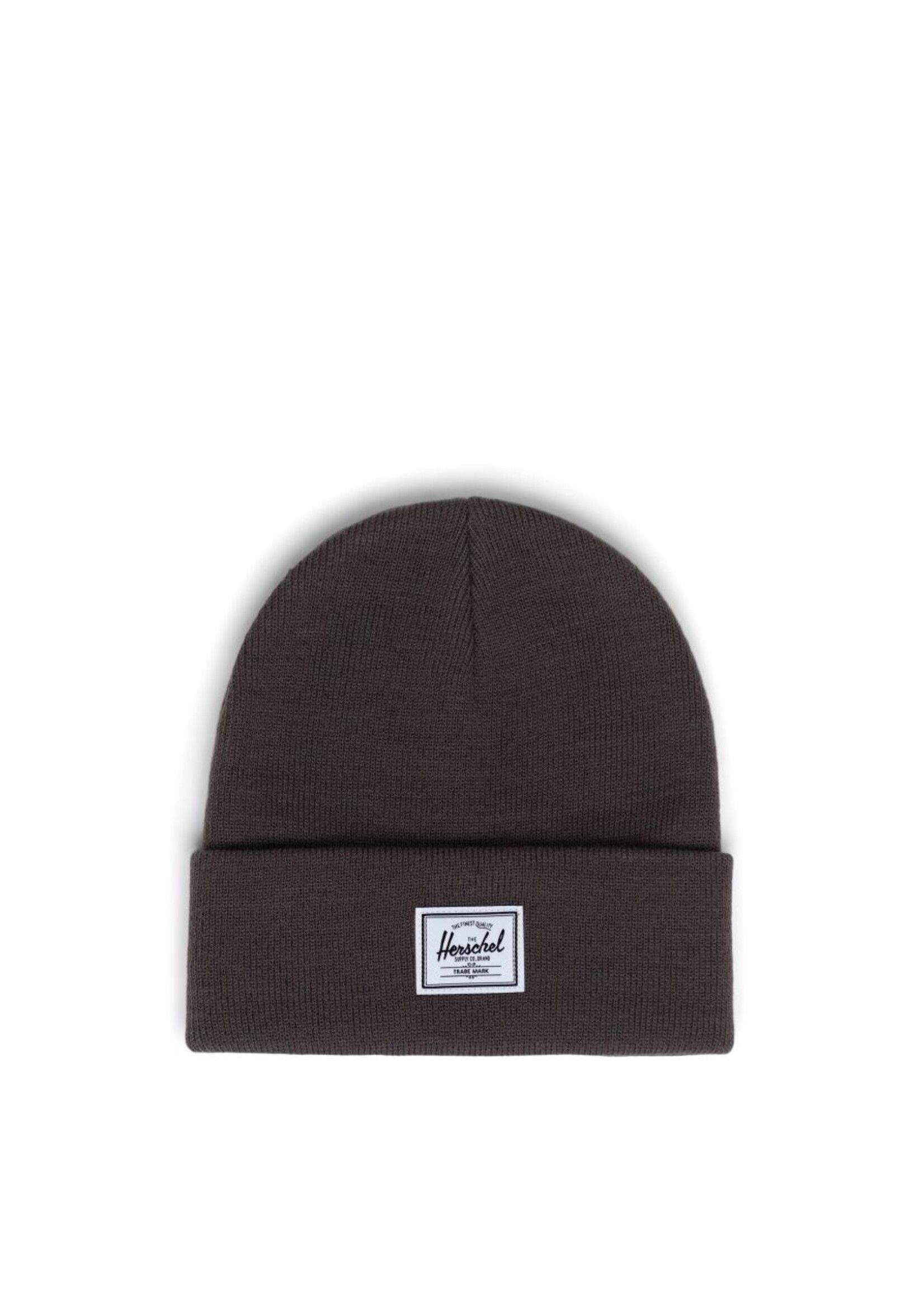Herschel Elmer Beanie