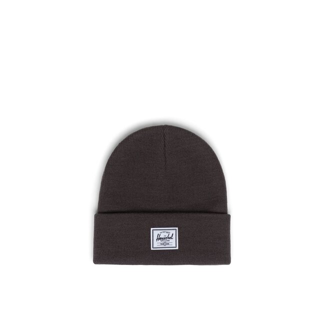 Herschel Supply Co. Elmer Beanie
