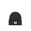 Herschel Supply Co. Elmer Beanie