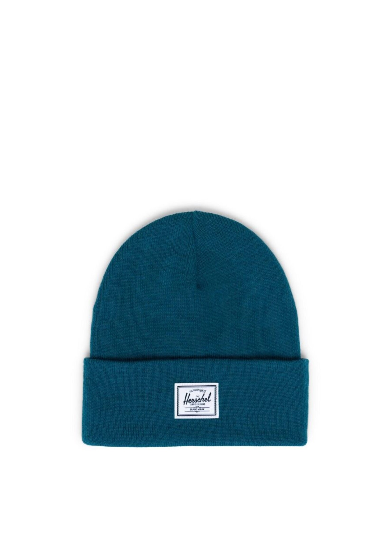 Herschel Elmer Beanie