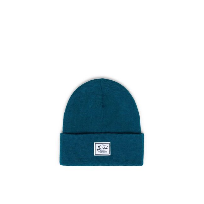 Herschel Supply Co. Elmer Beanie