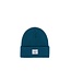 Herschel Supply Co. Elmer Beanie