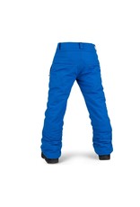 Volcom Youth Freakin Snow Chino